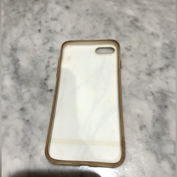 4️⃣for $35/ $10 each, Various iPhone SE phone cases - Picture 11 of 16